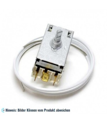 Thermostat RANCO K59-P1749 (für Kühlschrank)