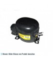 Kompressor DANFOSS TLES 4.8KK.3, LBP - R600a, 220-240 V, 50 Hz