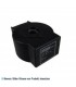 Spule für Magnetventil Castel, HM3 9120/RD2, 24V D.C.
