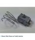 Thermostat ATEA, A13 0696, max +4,5/-33°C； min +4,5/-19°C, L ＝ 650 mm