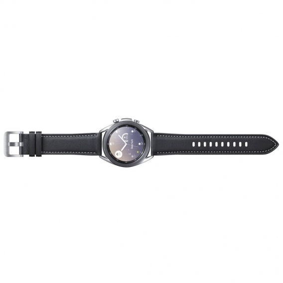 Samsung Galaxy Watch 3 Mystic Silver (41mm)
