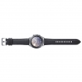 Samsung Galaxy Watch 3 Mystic Silver (41mm)
