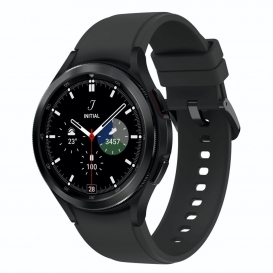 More about Samsung Galaxy Watch 4 Classic Black LTE 46mm
