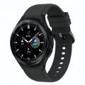 Samsung Galaxy Watch 4 Classic Black LTE 46mm