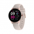 Xiaomi Mijia Kieslect L11 Lady 40mm elegante Fitness- und Gesundheits Tracker Smartwatch