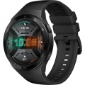 Huawei Watch GT 2e schwarz 4GB Bluetooth