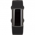 Fitbit Charge 5 schwarz/graphite