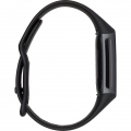 Fitbit Charge 5 schwarz/graphite