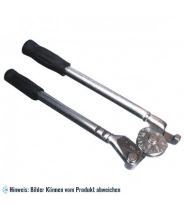 Rohrbiegezange 5/16"