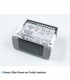 Kühlstellenregler Dixell XR40CX 5N0C1, 230V, 20 A, Platte