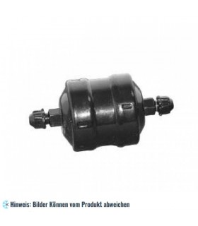 Ersatz Filtertrockner für Absauggeräte 45-69500 und 45-69200-220