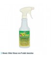 Lecksuchspray Sure Check 473 ml WIGAM 32850