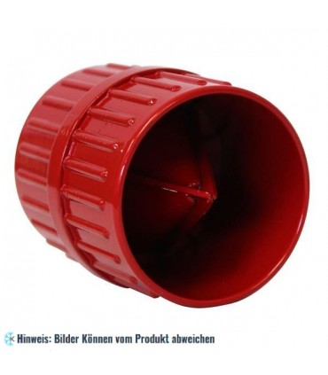 Rohrentgrater Mastercool 5-38mm