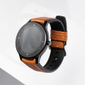 ELEGIANT C530 Smart Watch Touchscreen Sportwatch Fitness Tracker Herzfrequenz