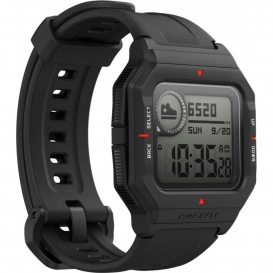 More about Amazfit Neo - Smartwatch - schwarz