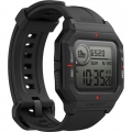 Amazfit Neo - Smartwatch - schwarz
