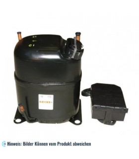 Kompressor ACC - MS34FB, LBP - R404A, R507, 1HP, 220-240V/1/50Hz