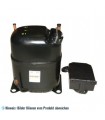 Kompressor ACC - MS34FB, LBP - R404A, R507, 1HP, 220-240V/1/50Hz