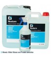 Restore Kondensatorreiniger Food-grade 5 L Kunststoff-Behälter, Verdünnung 1:3