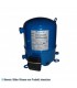 Kompressor Maneurop NTZ068A4LR1A, LBP - R404A, R507, 400V, 50Hz