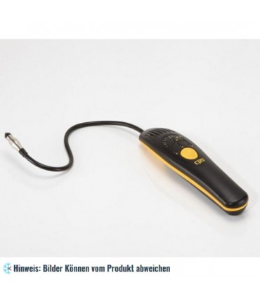 CPS Elektronisches Lecksuchgerät LS2 LEAK-SEEKER II