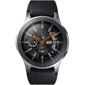 More about Samsung Galaxy Watch 46mm SM-R800 silber