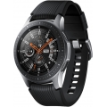 Samsung Galaxy Watch 46mm SM-R800 silber