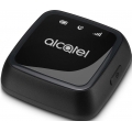 Alcatel GPS Tracker Movetrack Live Tracking per GPS schwarz - wie neu