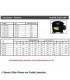 Kompressor DANFOSS NLE13KK.2, HBP/LBP R600a, 220-240V, 154W (-25°C)