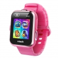 Vtech 80-193854 Kidizoom Smart Watch DX2 pink