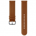 Samsung Galaxy Watch 40 mm Band: Samsung Leather Band