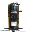 Kompressor Scroll Sanyo C-SBN353H8G, R407C, 380V/3F/50Hz, 13,4 kW