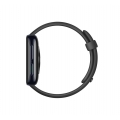 Oppo Watch 46 mm WiFi schwarz Smartwatch 1,9" AMOLED-Display Sport Fitness Uhr