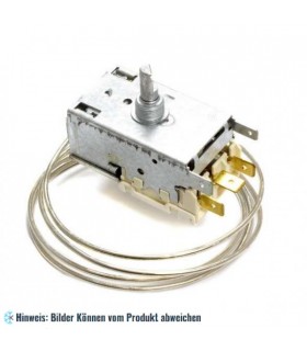 Thermostat RANCO K59-L2680, ARCELIK - BEKO 9002752885