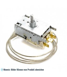 More about Thermostat RANCO K59-L2680, ARCELIK - BEKO 9002752885