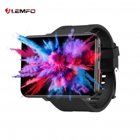 More about LEMFO LEMT Smartwatch Android 7.1 LTE 4G Smart watch Sim Kamera Sport Smartwatches RAM1G ROM16G