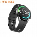 Xiaomi Mijia Smartwatch Imilab W12 czarny