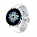 Zodight EKG PPG Smart Watch Männer Frauen Vollrunder Touchscreen IP68 Wasserdichte Herzfrequenz Blutdruck Sauerstoff Smartwatch 
