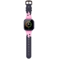 Smartwatch für Kinder INNJOO IJ-Kids Rosa 4G