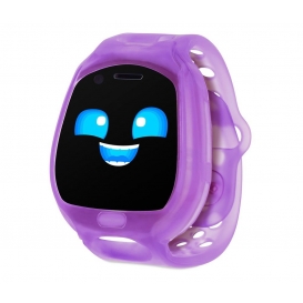 More about Little Tikes Tobi 2 Robot Smartwatch- Purple, Children's smartwatch, 6 Jahr(e), Violett