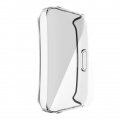 Anti-Kratz-Smart-Armband-Schutzhülle für Uhrenzubehör für Honor 6, Transparent