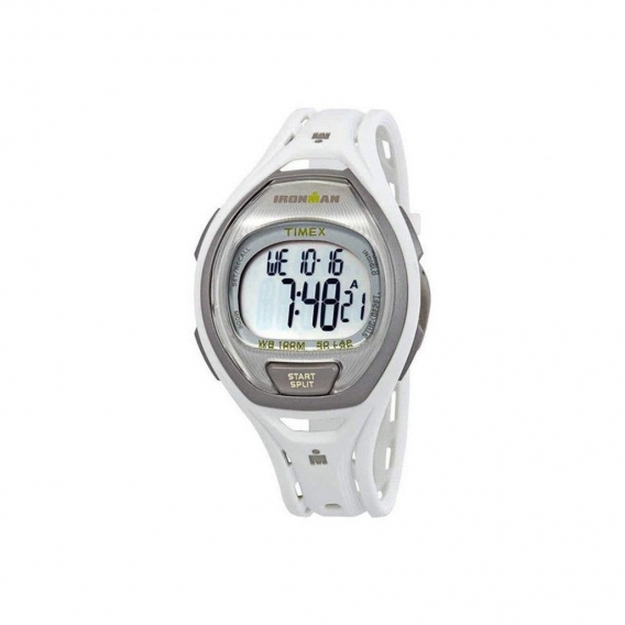 Unisex-Uhr Timex TW5K96200 (41 mm)
