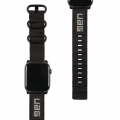 UAG Nato Strap Band Apple Watch Series 1-6 / SE - 38/40mm