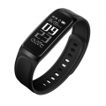 ELEGIANT Fitness Smart Watch Band Sport Aktivitäts Tracker Herzfrequenz Für Android iOS