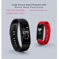 ELEGIANT Fitness Smart Watch Band Sport Aktivitäts Tracker Herzfrequenz Für Android iOS