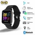 Trevi T-FIT 210 HB, 3,3 cm (1.3 Zoll), TFT, Touchscreen, 38 g