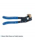 Einstechzange für Schläuche 1/4"-1/2" (6-12mm) WIGAM PT-109