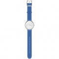 Withings - Fitnessuhr - Smartwatch - Move EKG Blue - HWA08-model 2-all-Inter