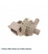 Pumpe / Laugenpumpe POLAR, DPO25-205, magnetisch [Misc.]