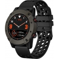 Denver Bluetooth Smartwatch SW-650